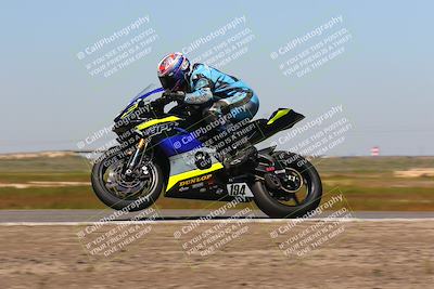 media/Apr-10-2023-Lets Ride (Mon) [[29168cf803]]/A Group/2pm (Wheelie Bump)/